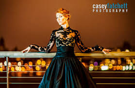 New york wedding photography workshop. Bokeh Panorama Casey Fatchett Photography