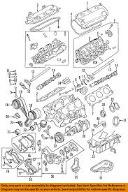 Mitsubishi magna & verada pdf workshop and repair manuals. Mitsubishi 3 0 Engine Diagram Wiring Diagram All Wake Forecast Wake Forecast Huevoprint It