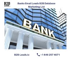 Pin On International Business Banking