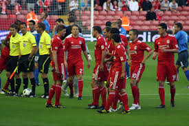 Read about liverpool v west brom in the premier league 2015/16 season, including lineups, stats and live blogs, on the official website of the premier league. 2010 11 Liverpool F C Season Wikipedia