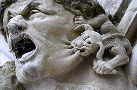 Maybe you would like to learn more about one of these? Historia De La Escultura Wikipedia La Enciclopedia Libre