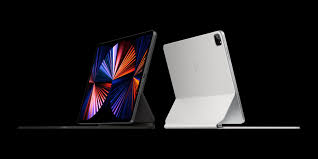 Do you know any web browser that uses less memory and cpu? Ipados Limits Ipad Pro Power Apps Only Able To Use Up To 5 Gb Ram Each 9to5mac