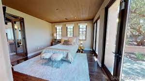 50 Spanish Style Primary Bedroom Ideas Photos Home Stratosphere