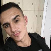 40+ "Wesley De Medeiros" profiles