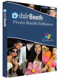 Looking for the best photo booth software for windows and mac? Kostenlose Testversion Herunterladen