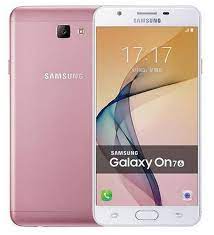And points to gartner's 2016 top 10 tech priorities for cios report, . Samsung Galaxy On7 2016 G6100 Octa Core Ram 3gb Rom 32gb 5 5inch 13mp Dual Sim 4g Lte Reacondicionado Unlocked Phones Por Shinystore88 140 14 Es Dhgate Com