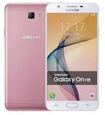 That was born out by a . Samsung Galaxy On7 2016 G6100 Octa Core Ram 3gb Rom 32gb 5 5inch 13mp Dual Sim 4g Lte Reacondicionado Unlocked Phones Por Shinystore88 136 89 Es Dhgate Com
