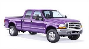 Image result for Dark Toreador 1999 Truck