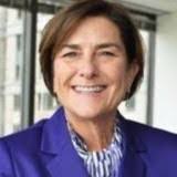 Patricia Flaherty's Instagram, Twitter & Facebook