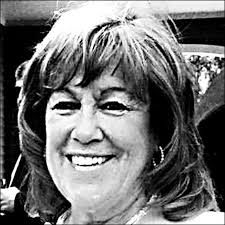 DIANE PINETTE Obituary (1952