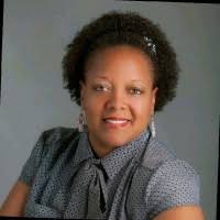 30+ "Paula Major" profiles