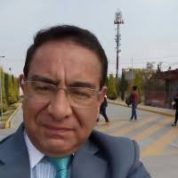 60+ "Jiménez Cadena" profiles