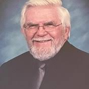 Suggs Family Obituaries