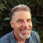 Ecm S Automatik 64 Espresso Coffee Grinder Coffee Bean Grinder Espresso Coffee Beans Coffee