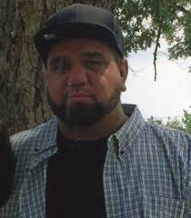 Juan "Johnny" Bernal, III. Obituary February 2, 2025