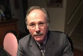 Committee named to find Berkeley's next provost