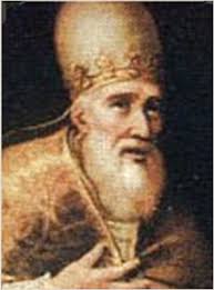 ST. HYACINTH BASILICA BAZYLIKA ŚW. JACKA