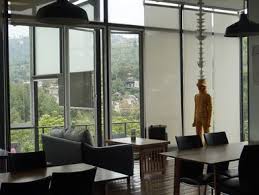 Long weekends dan hari2 khusus hubungi pemilik; Lawangwangi Creative Space Cafe Dago Atas Bandung Lengkap Menu Terbaru Jam Buka No Telepon Alamat Dengan Peta