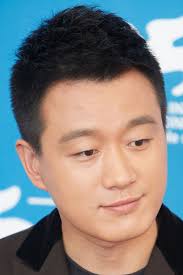The safe and stylish look features slim trimmed sides leaving short side hair and long top hair. 40 Brand New Asian Men Hairstyles