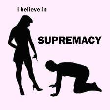 Películas de anime parejas de anime manga meme de anime dibujos anime manga clases de anime imagenes de otakus tutoriales de anime diseño de. I Believe In Supremacy Know Your Meme