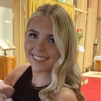 80+ "Prout" profiles