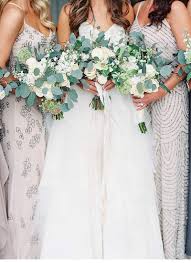 Jennifer Und Ryan Elegante Gartenhochzeit Von Lauren Peele Hochzeitsguide Gartenhochzeit Hochzeit Hochzeitsinspirationen