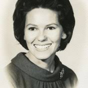 Search Evelyn Byrd Obituaries and Funeral Services