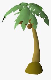 Cartoon Palm Tree Gif Transparent Hd Png Download Kindpng Select from premium palm tree cartoon images of the highest quality. cartoon palm tree gif transparent hd