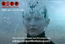 Edinburgh Film Co. (@edinburghfilmco)