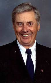 Trygve Lonnebotn Obituary April 29, 2014