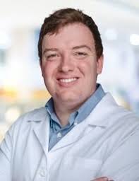 Scott D. Symonds, MD