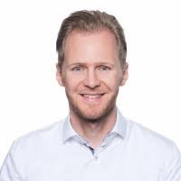 80+ "Bob Frei" profiles