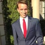 University of Central Florida Employee Joshua Eubanks's profile photo