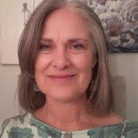 9 "Julia Brownlee" profiles