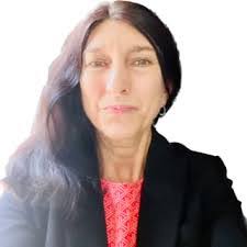 Samuel Hulse's Instagram, Twitter & Facebook