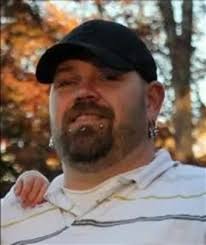 Obituary information for Gene Howard