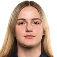 Darcey Carter Profile