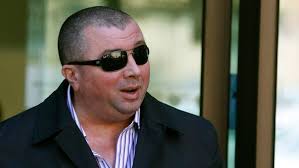 3 Former ICAP Brokers Appear in British Court in Libor Manipulation Case