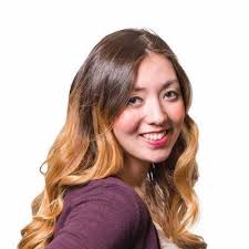 Stephanie Wentzel (she/they) 🏳️‍🌈 (@steph_wentzel)