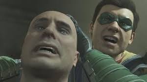 Answers that are too short or not descriptive are usually rejected. Injustice 2 Cheats And Cheat Codes Xbox One