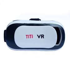 Peliculas online gratis en espanol juegos virtuales pero tendra juego tragamonedas gratis sin descargar virtuales juegos gratis gratis la realidad virtual segunda parte documotion la realidad virtual (vr) ya no es el futuro, es el presente con múltiples utilidades e infinitas posibilidades de diversión. Lentes De Realidad Virtual 3d Para Celulares Promart