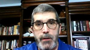 Shade Valley U.M.Parish worship service March 21, 22021