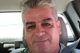 Fundraiser by Bruce Flowers : Help Honor Bruce Flowers Sr's Memory