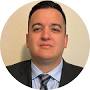 Profile Picture of Mike Alvarez - NMFTA - National Motor Freight Traffic Associationon Google