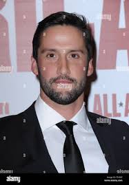 Juston street Banque de photographies et d'images à haute résolution