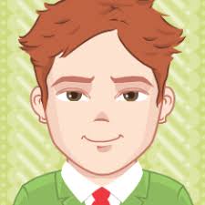 docker/AUTHORS at master · boynux/docker · GitHub