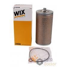 Check price on amazon → motorcraft is a company that has been around for many, many years. Oil Filter Insert 57609e Wix Oem 57609e 133629 For Claas Mercedes Order At Online Shop Agrodoctor Eu