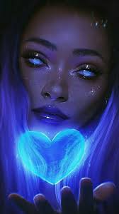 maria alejandra araque (mariaalejandraaraque7)