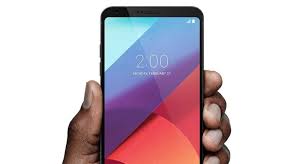 Disponible a un precio menor de otros vendedores que podrían no ofrecer envío prime gratis. Lg V30 Vs V30 Plus What S The Difference Geek Thingy