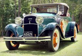 Image result for Bowling Green 1929 Dodge